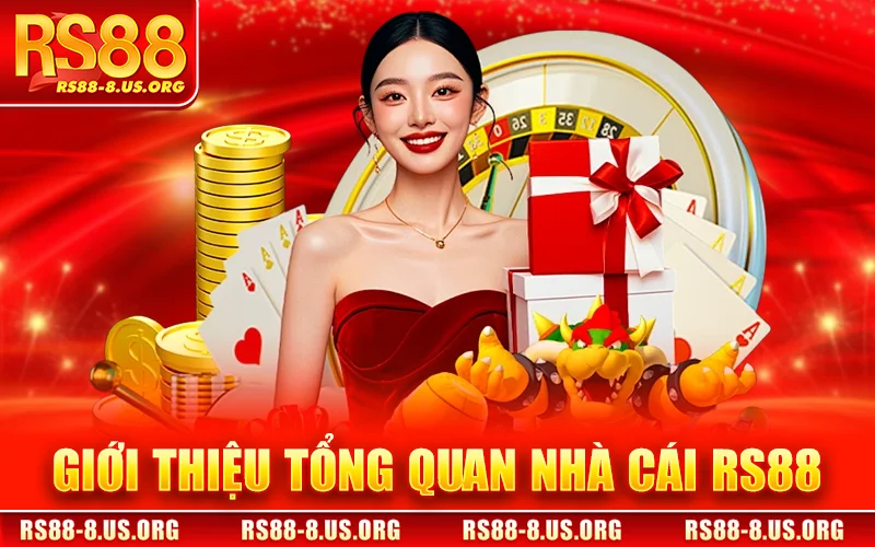 Những ưu điểm nổi bật giúp RS88 được tin chọn
