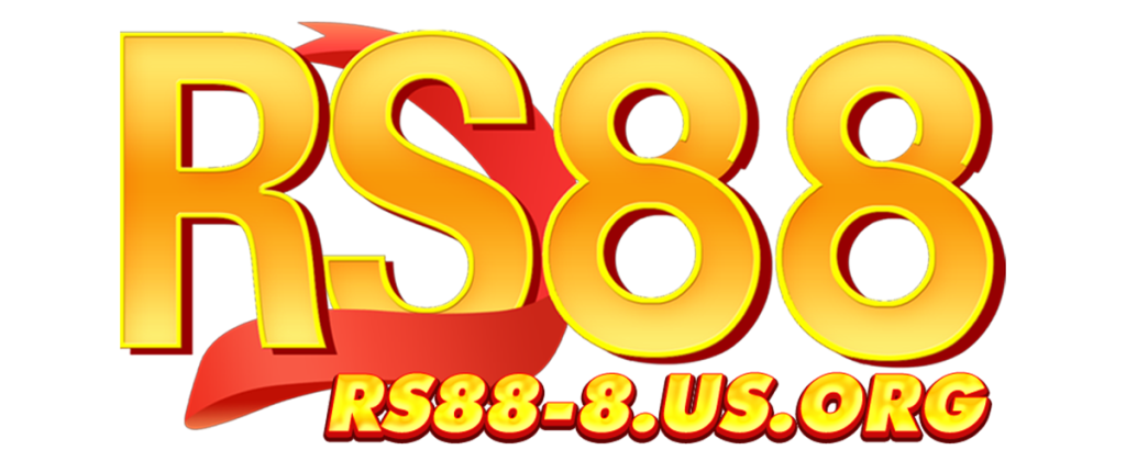 rs88-8.us.org